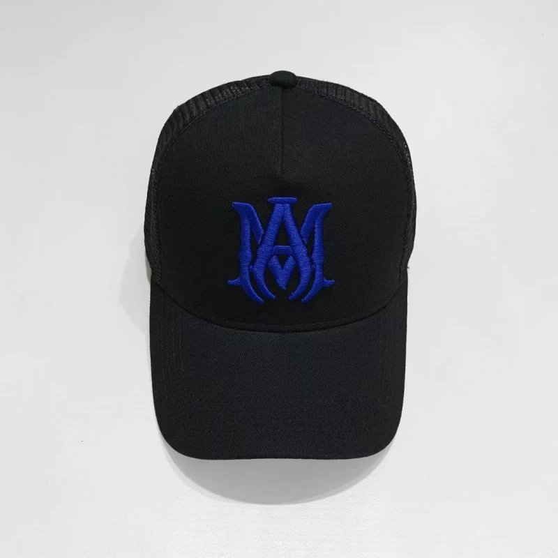 AMI Hat photo 7