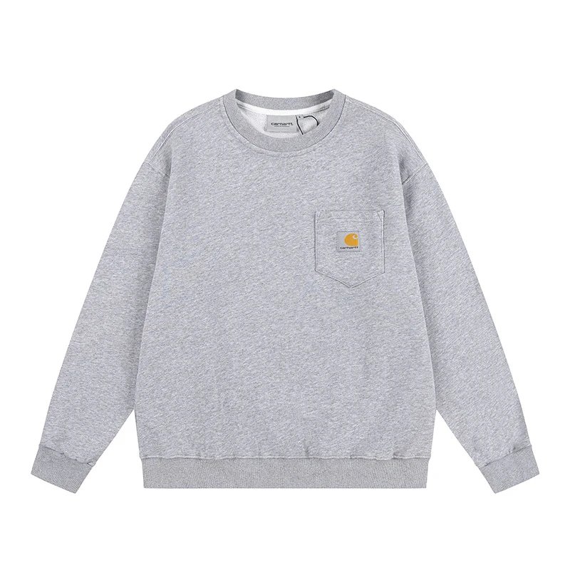 Carhartt WIP Pocket 