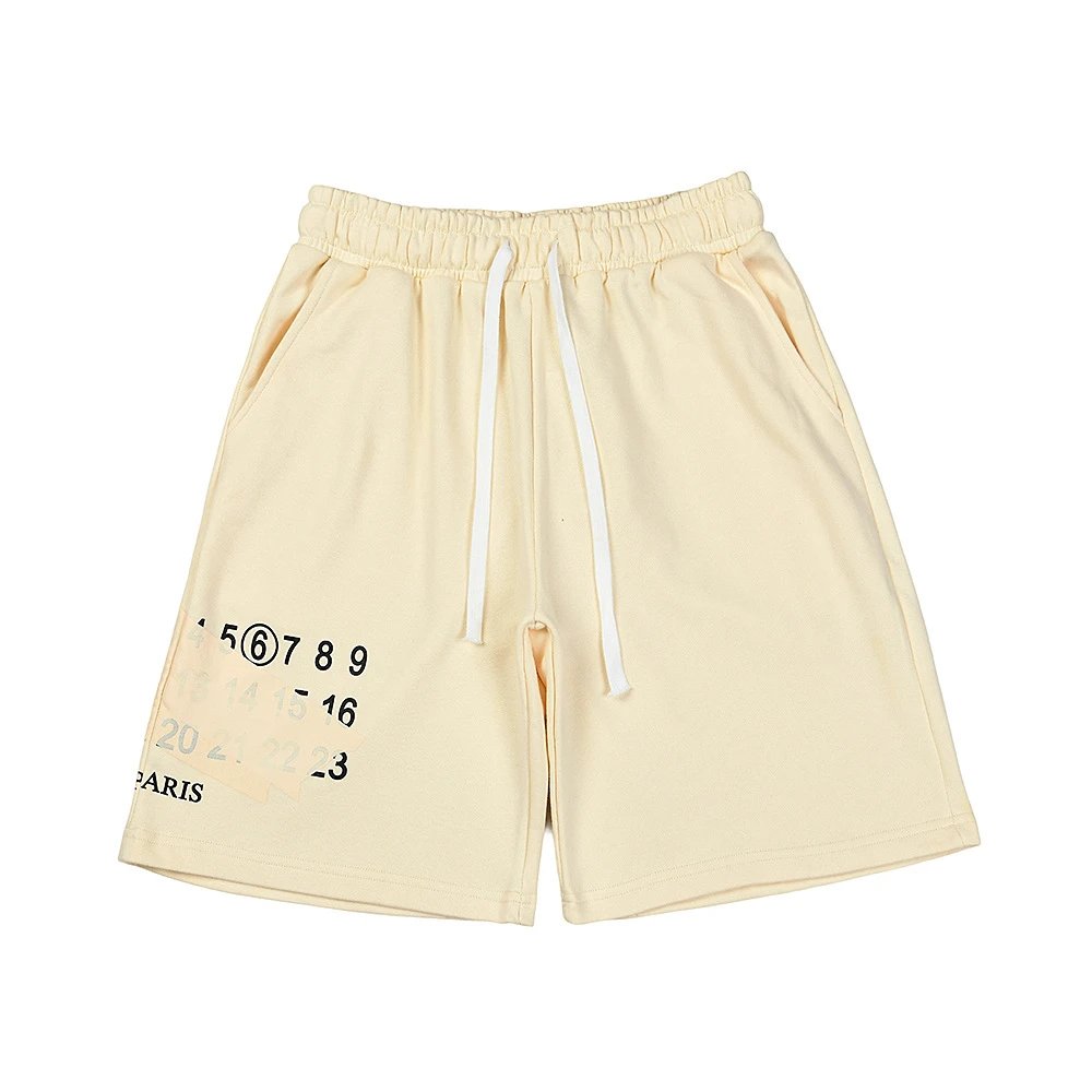 Marni Shorts photo 4