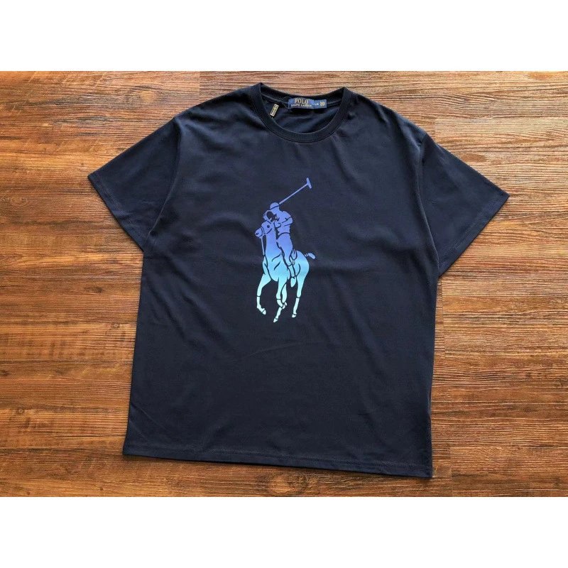 Polo Ralph Lauren Bl