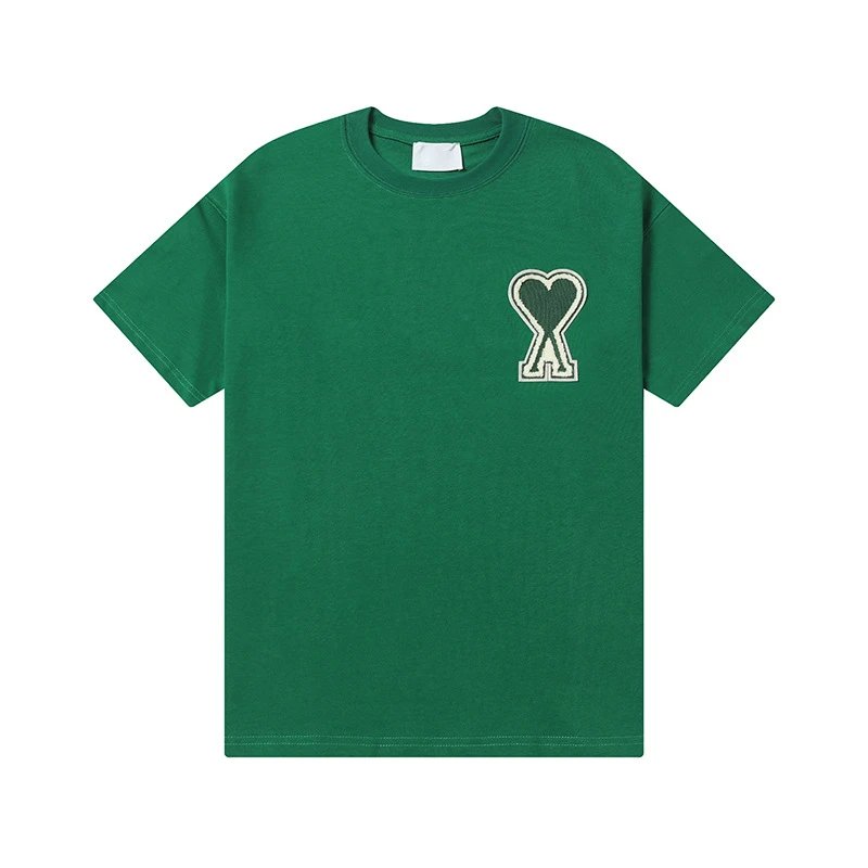 19 SKU image