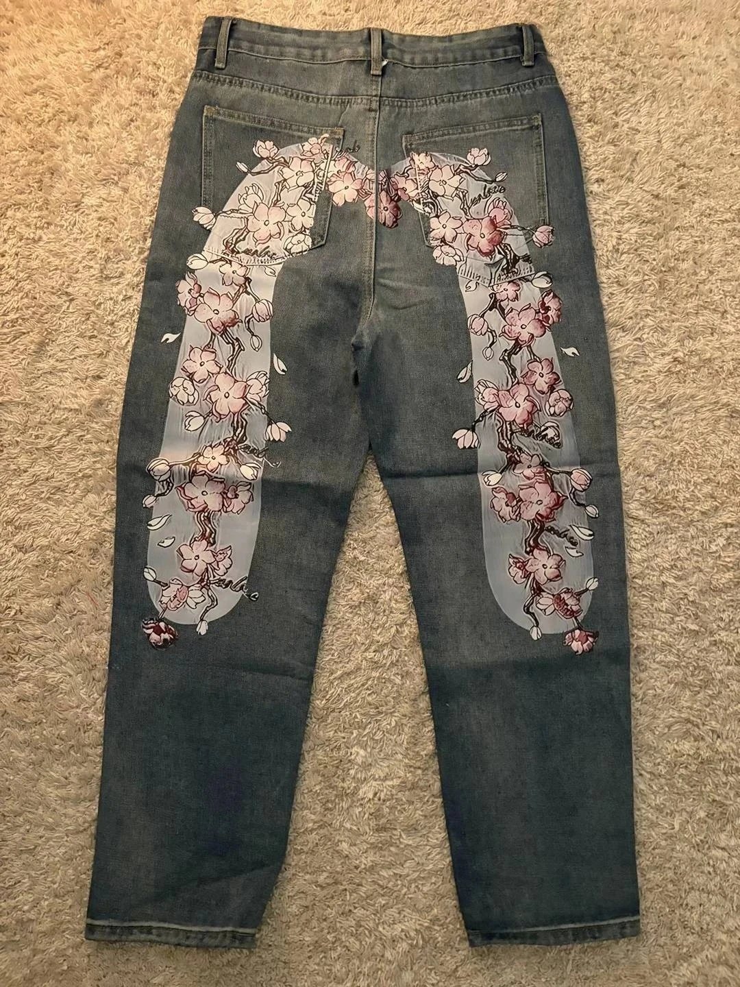 Versace Cherry Bloss