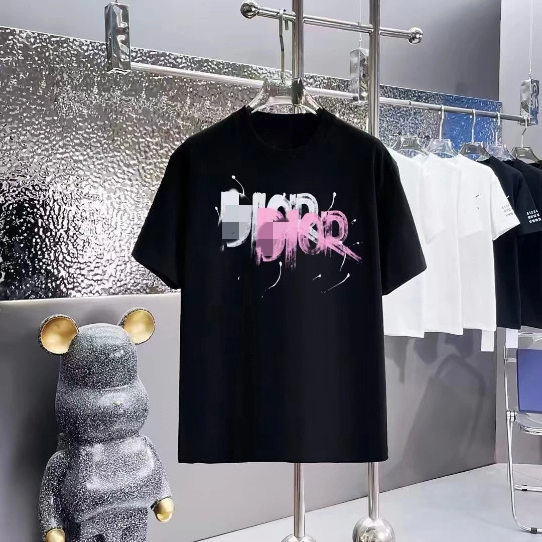 D*r T-shirt - 1