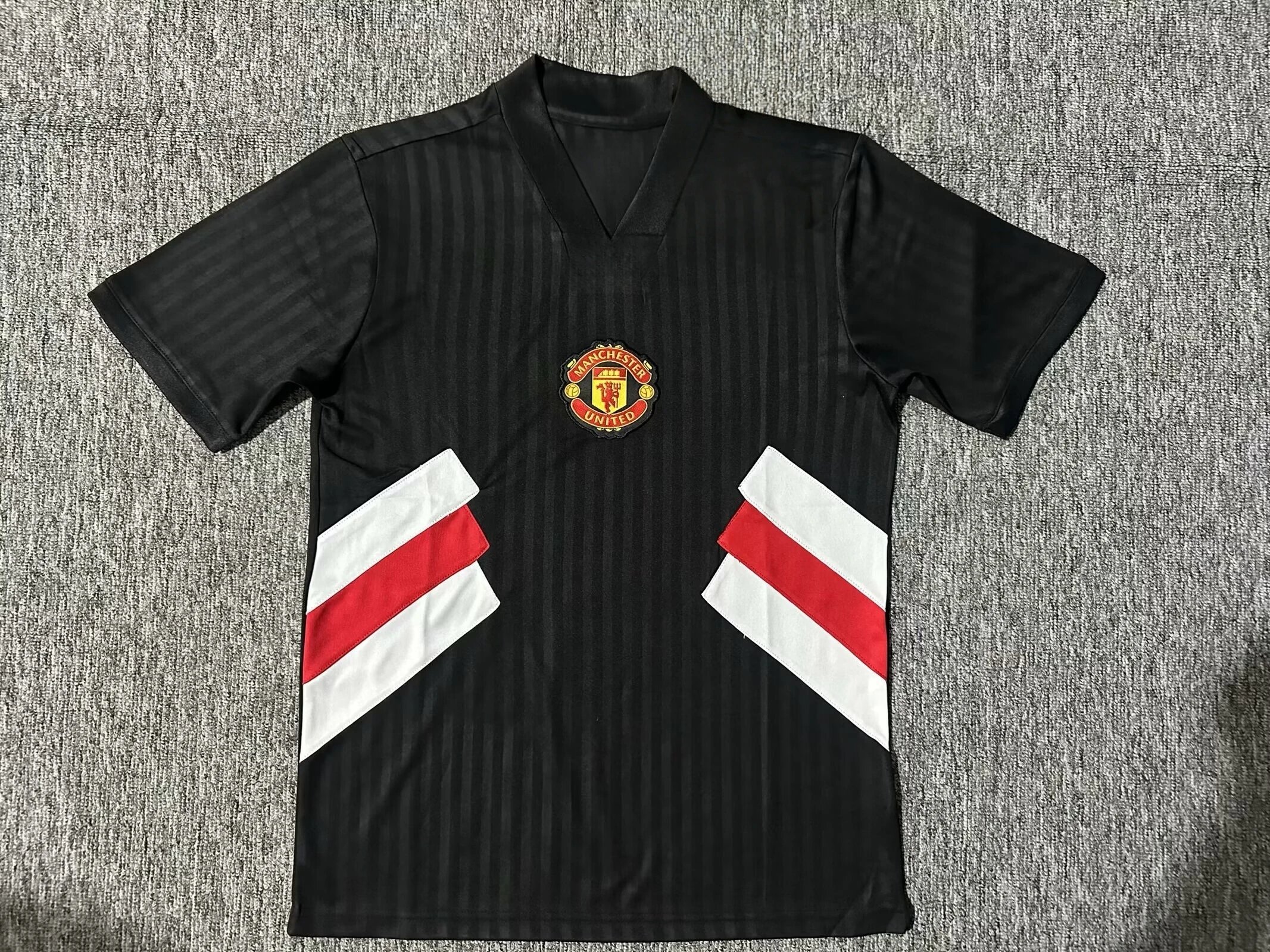 Manchester United Bl