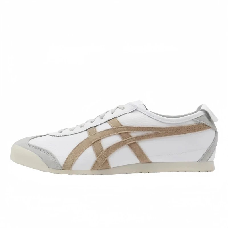 Onitsuka Tiger Casual Shoes photo 7
