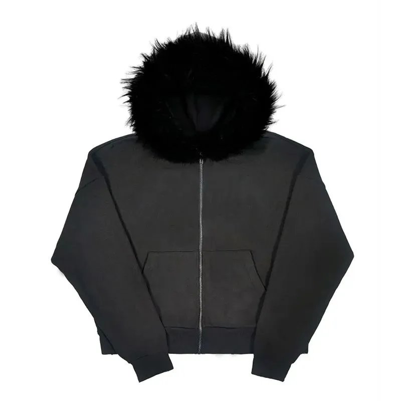 The North Face Black