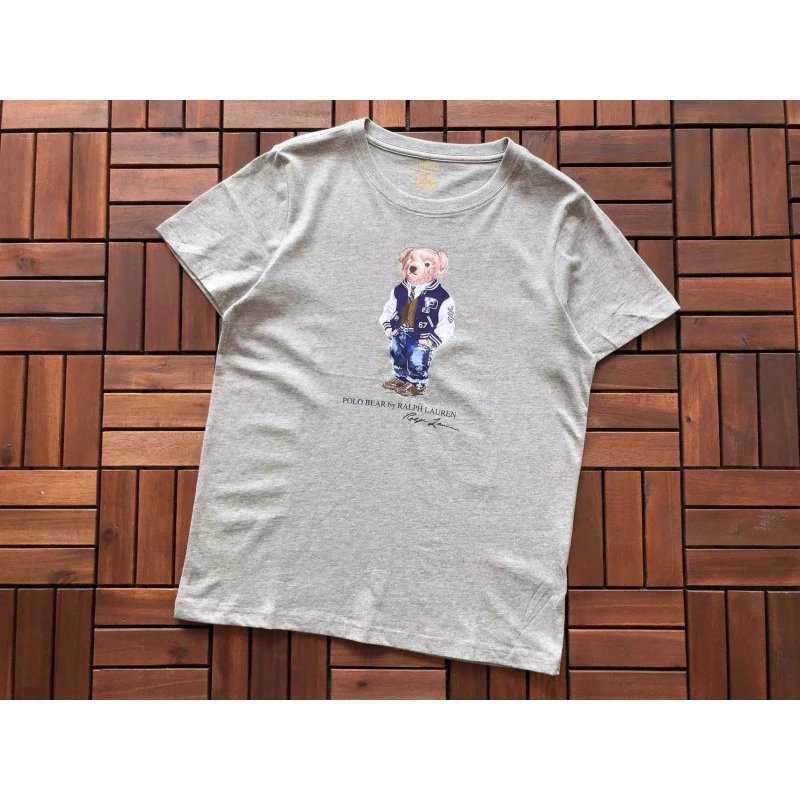 Polo Ralph Lauren Gr