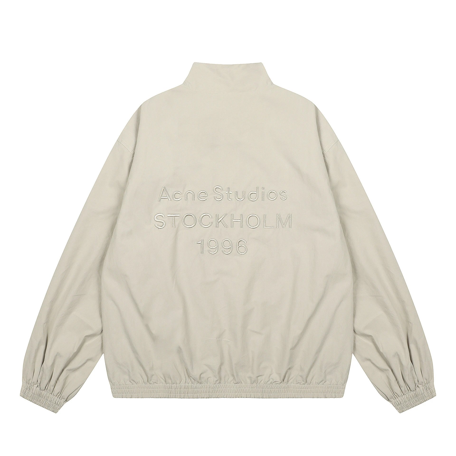 Acne Jacket photo 3