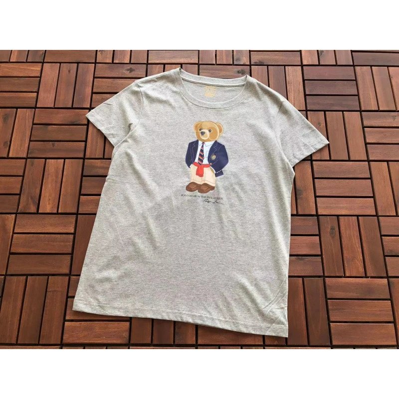 Polo Ralph Lauren Gr