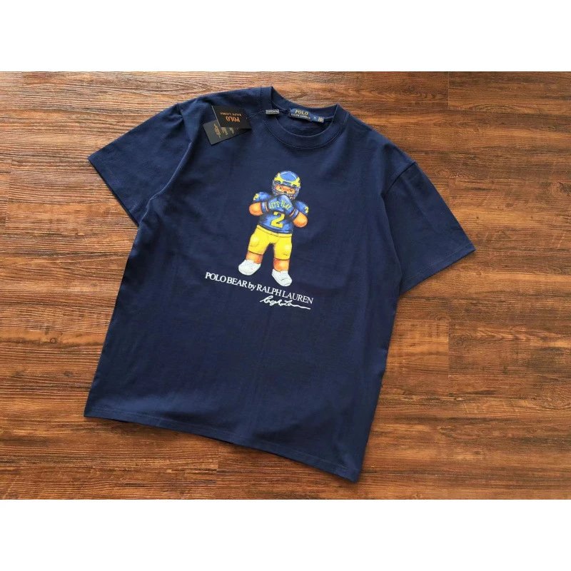 Polo Ralph Lauren Na