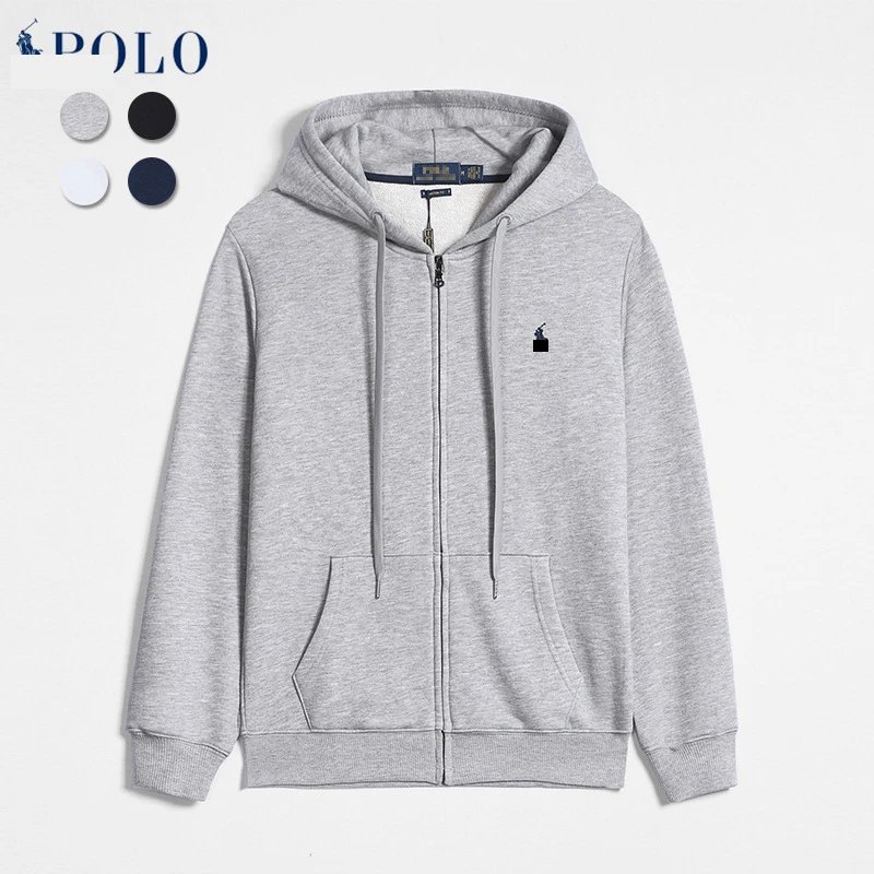 Polo Ralph Lauren Gr