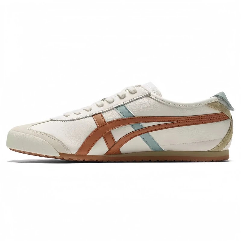 Onitsuka Tiger Casual Shoes photo 2