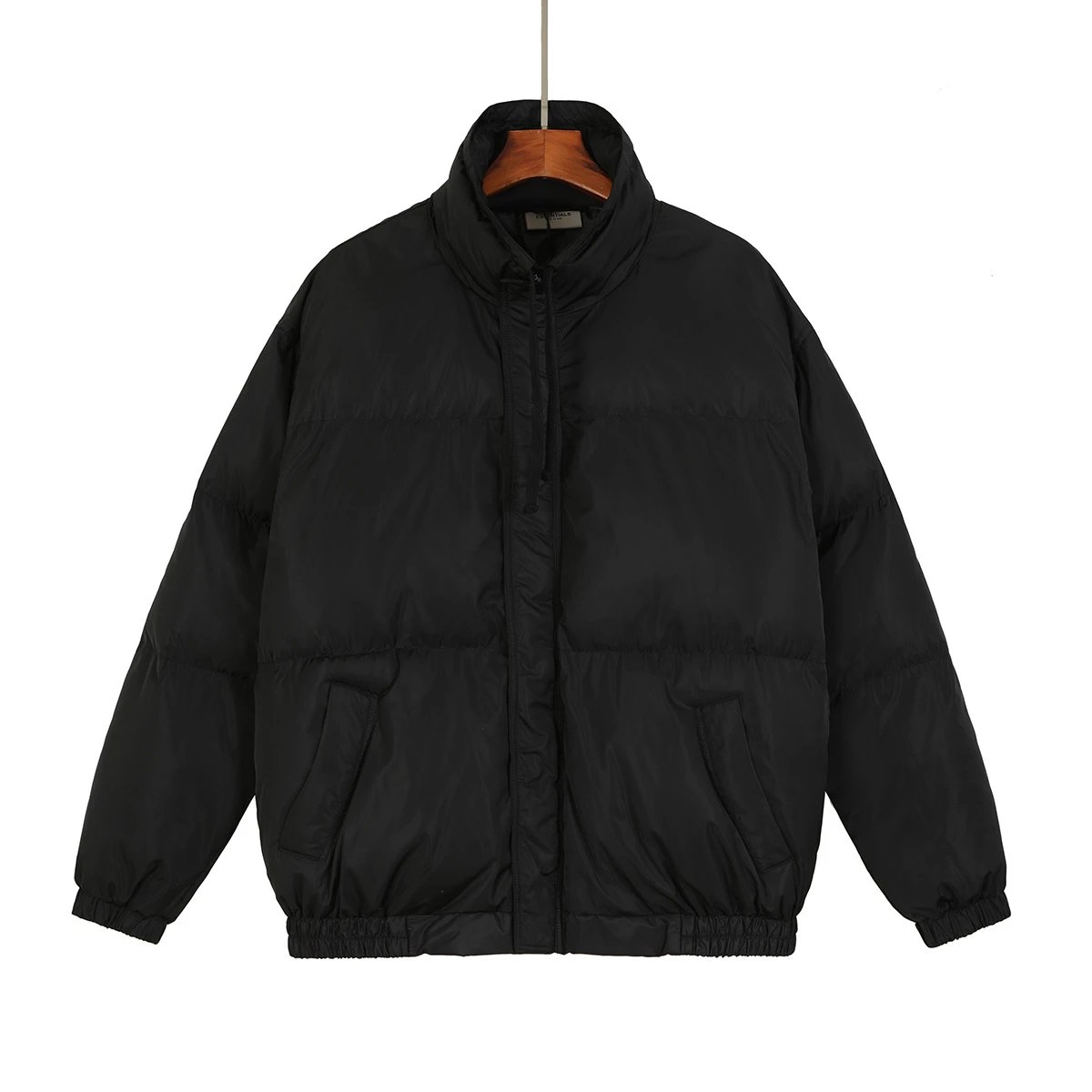 Fear of God Essentia