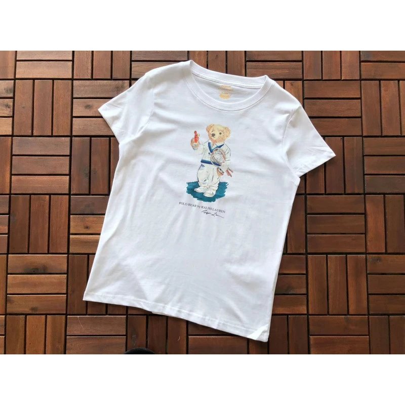 Ralph Lauren Polo Be