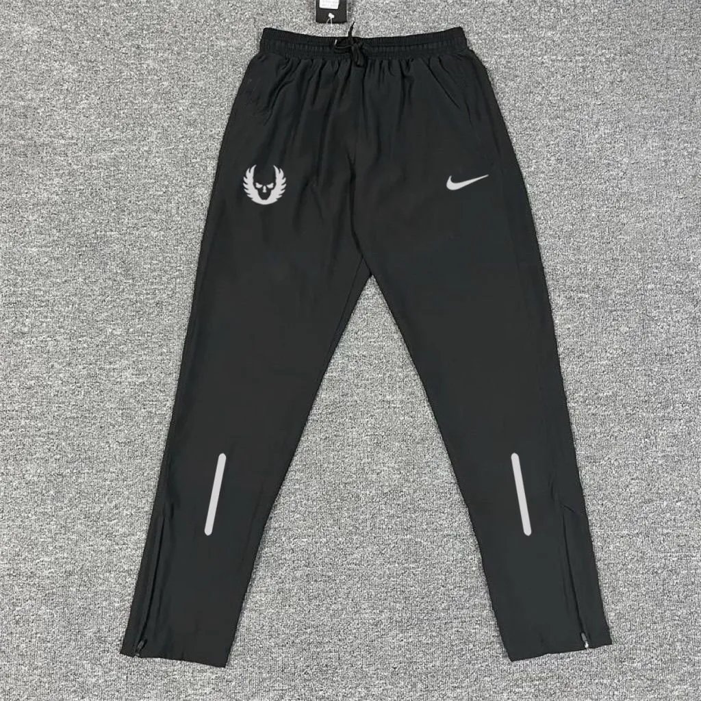 Nike Alpha Flyer Bla
