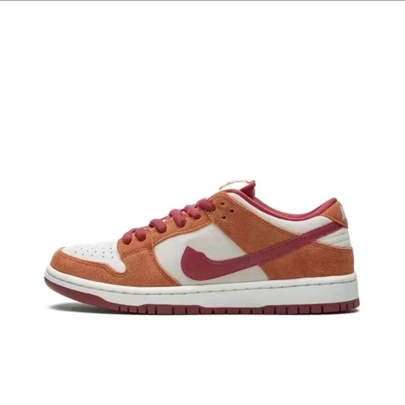 Nike SB Dunk Low Ora