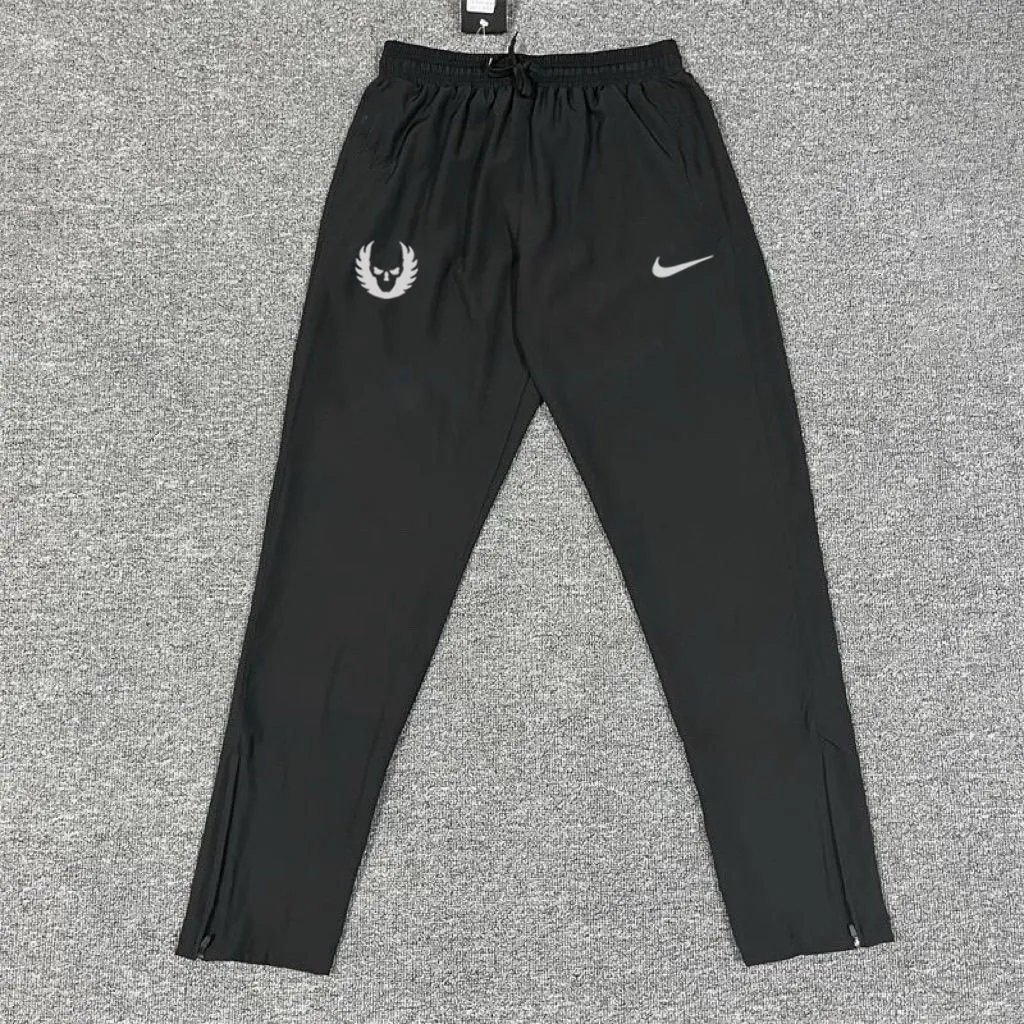 Nike Kyrie Black Pan