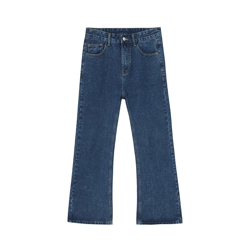 Levi's 501 Blue Jean