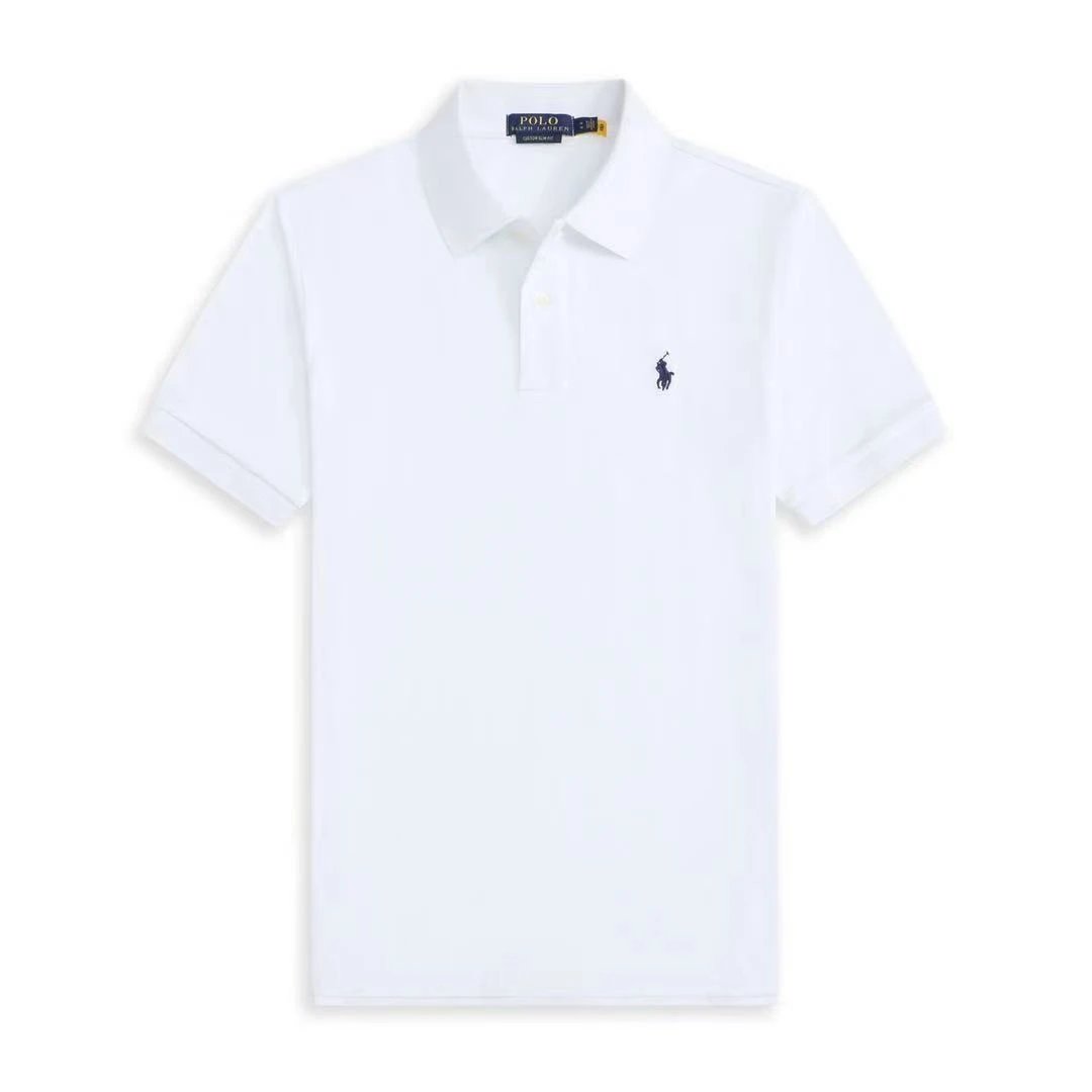 Polo Ralph Lauren Wh