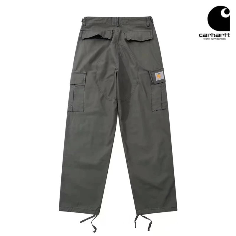 Carhartt BDU Cargo P