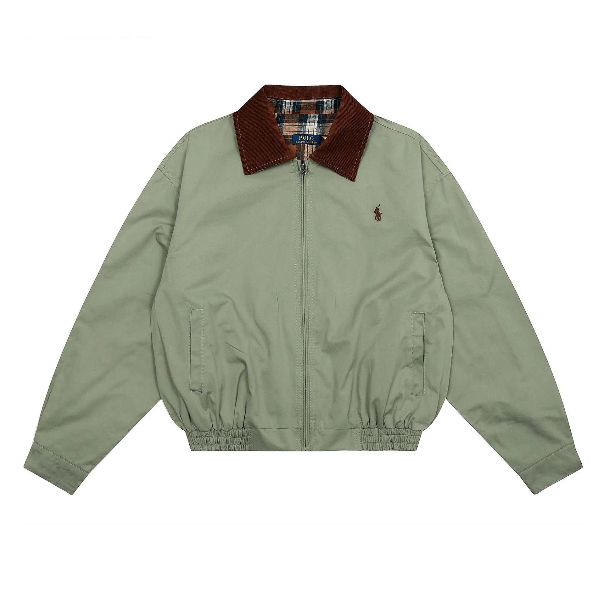 Polo Ralph Lauren Ol