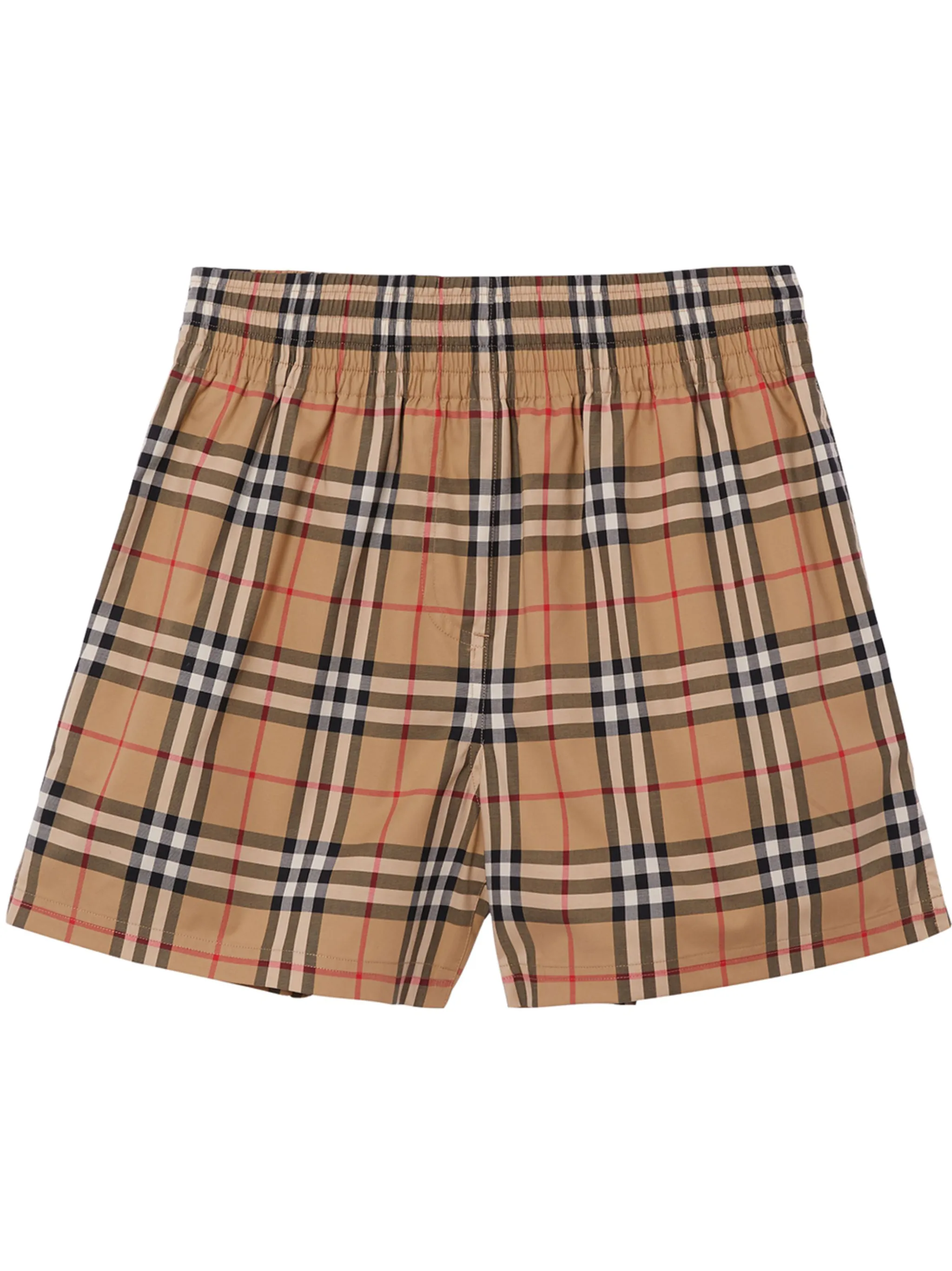 Burberry Vintage Che