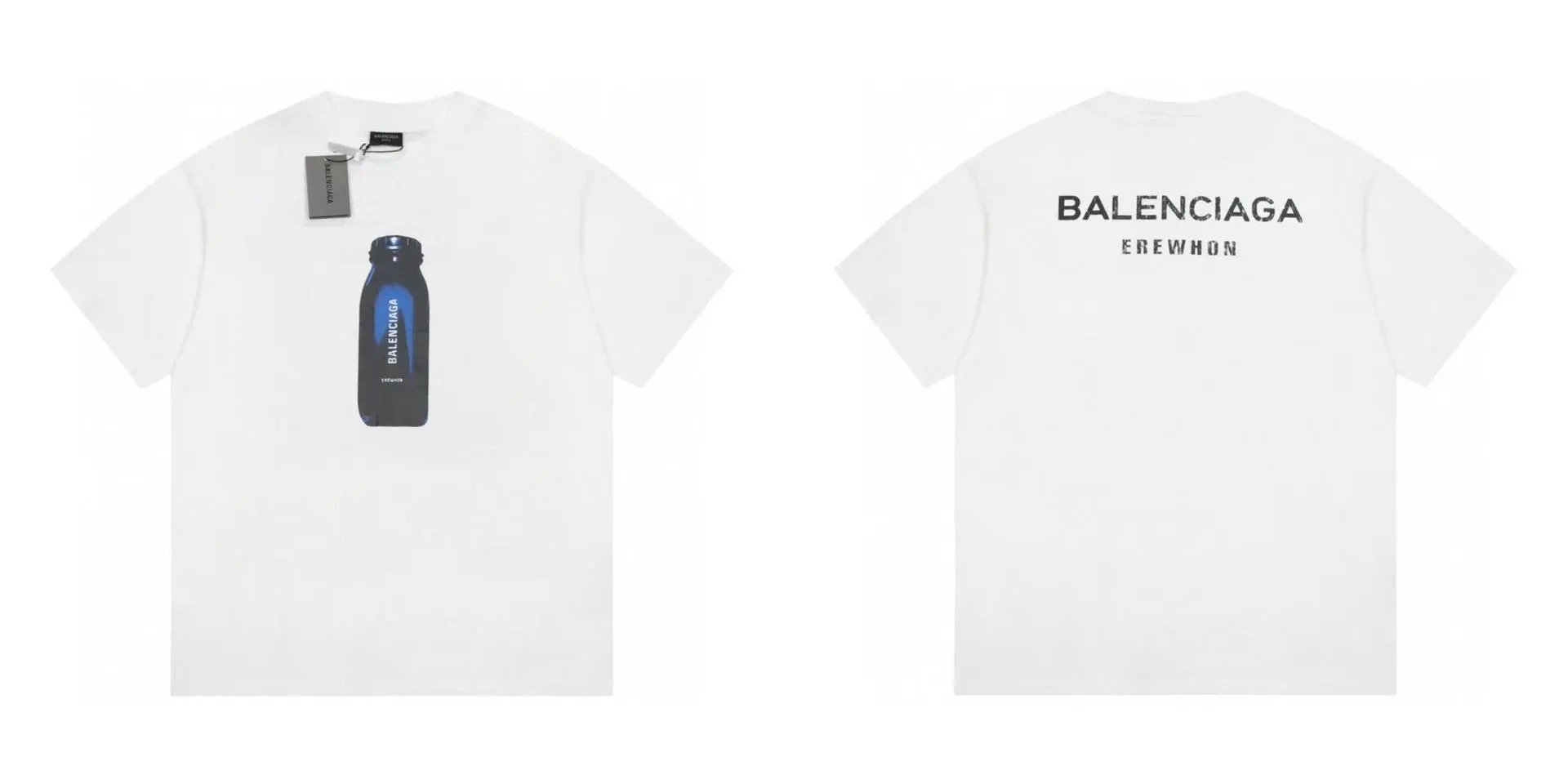 Balenciaga Erewhon W