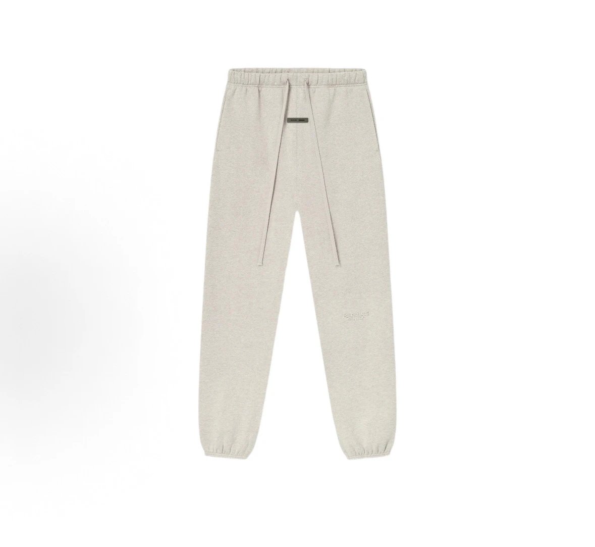 Essentials Sweatpants photo 3