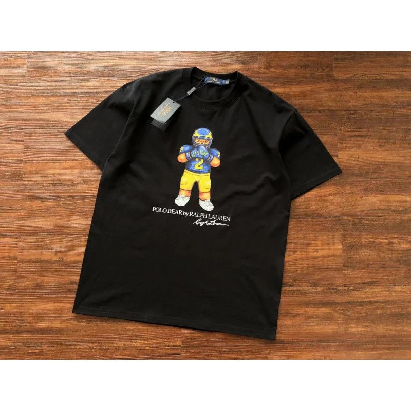 Polo Ralph Lauren Bl