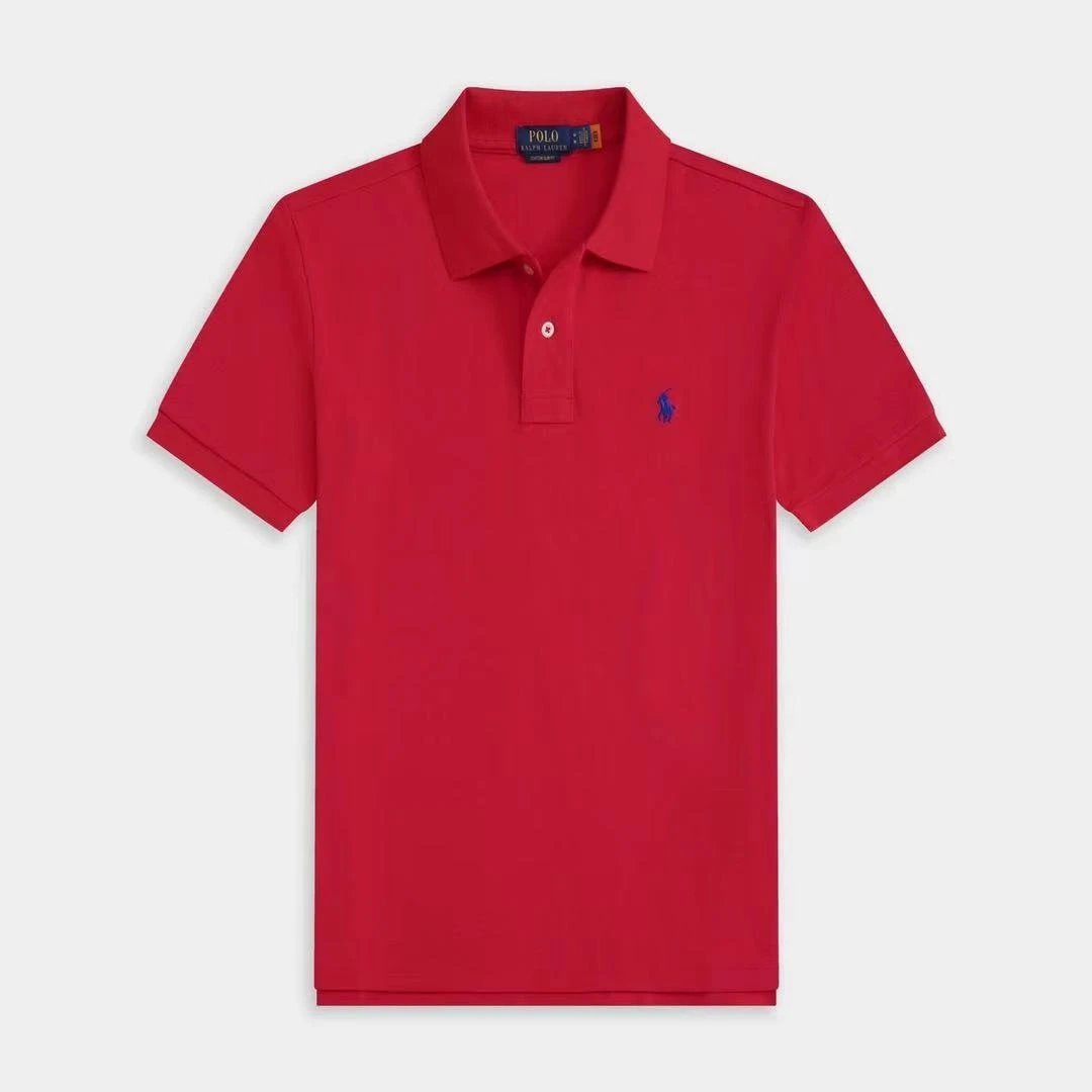 Polo Ralph Lauren Re