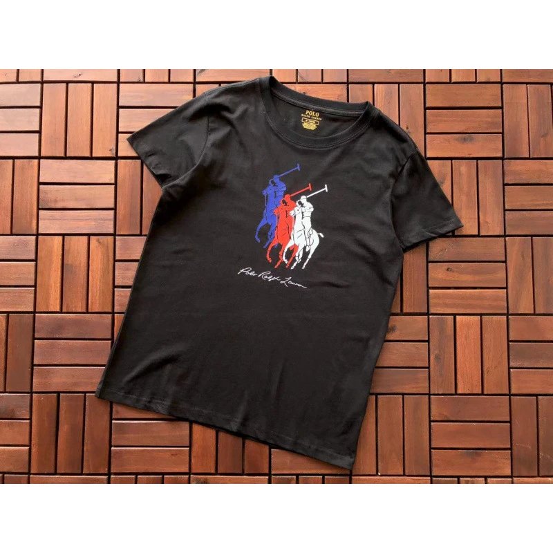 Polo Ralph Lauren Bl