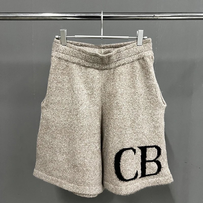Calvin Klein CB Beig