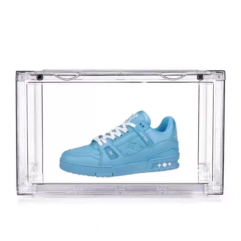 Louis Vuitton M86157