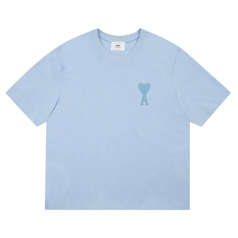 A.M T-Shirt photo 5