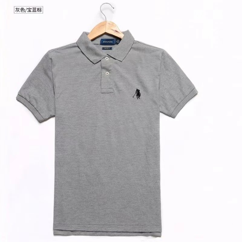 Polo Ralph Lauren Gr