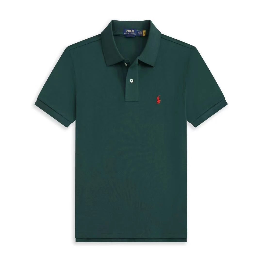 Polo Ralph Lauren Gr
