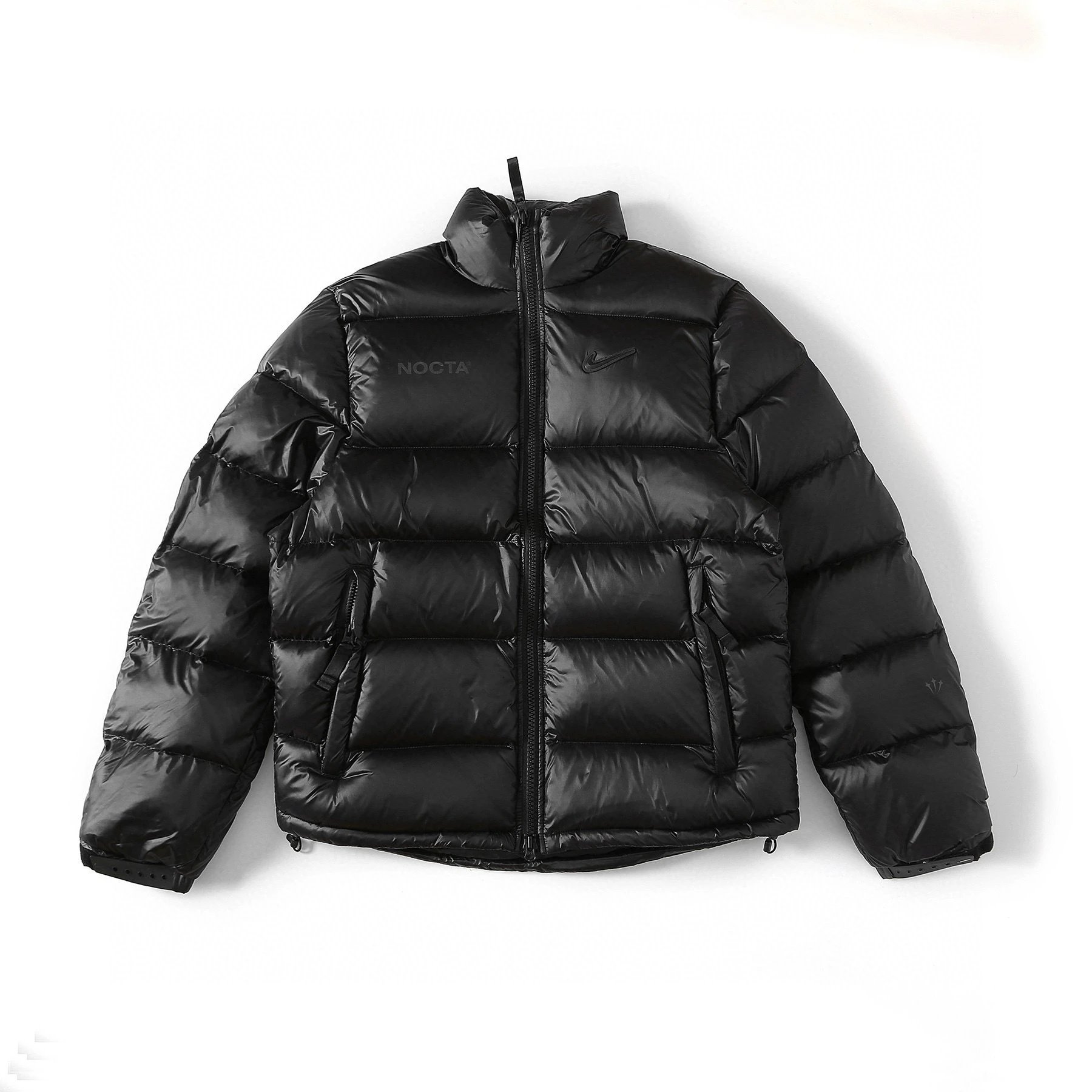 Nike Nocta Black Jac
