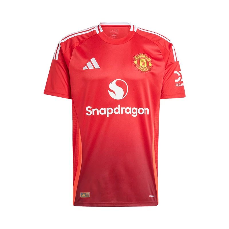 Adidas Manchester Un