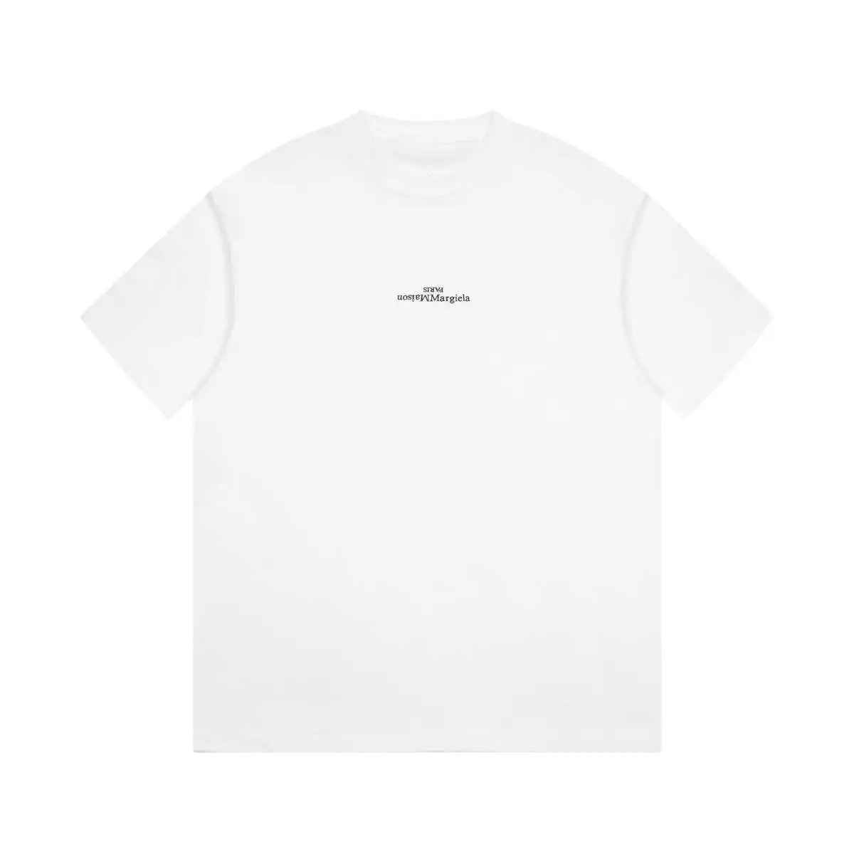 Maison Margiela Whit