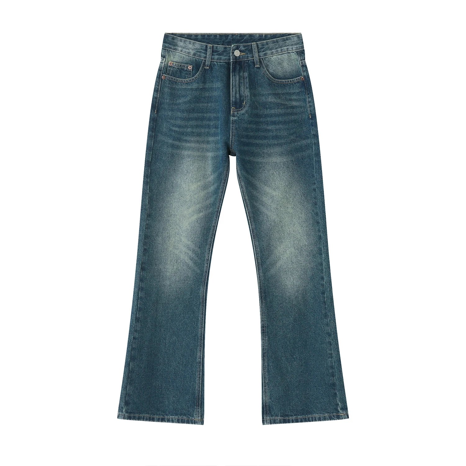 Levi's 501 Blue Jean