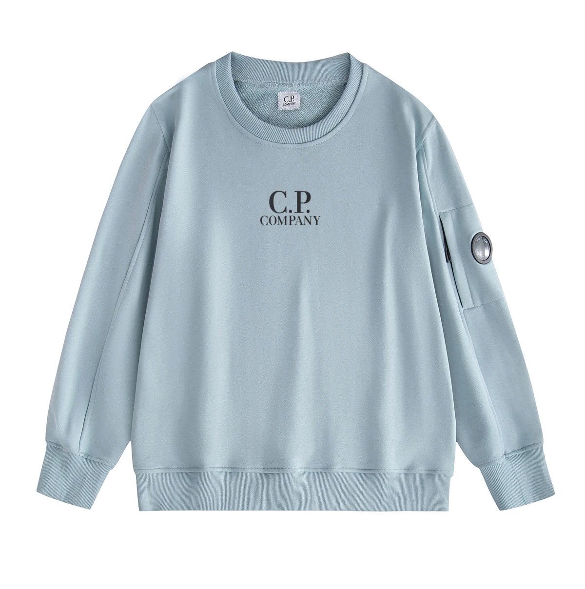 C.P. Company Light B