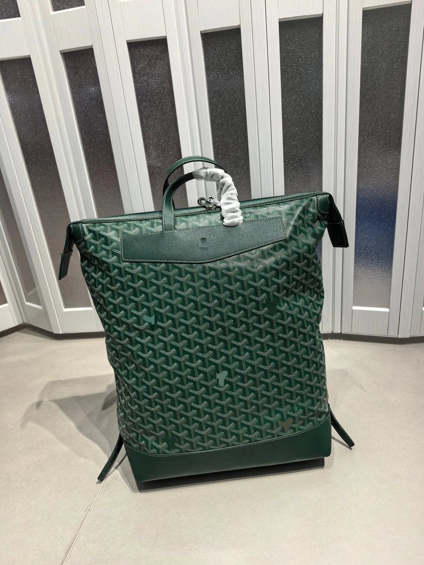 Goyard Saint Louis G