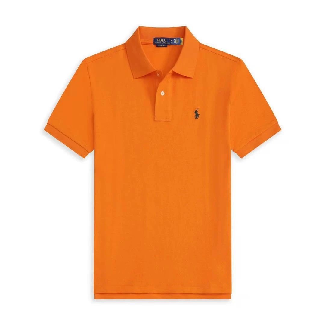 Polo Ralph Lauren Or