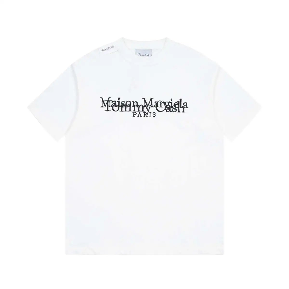 Maison Margiela Whit