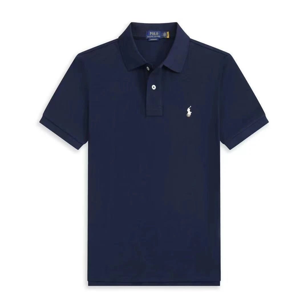 Polo Ralph Lauren Na