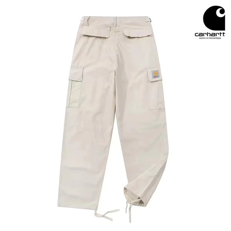 Carhartt WIP Beige C