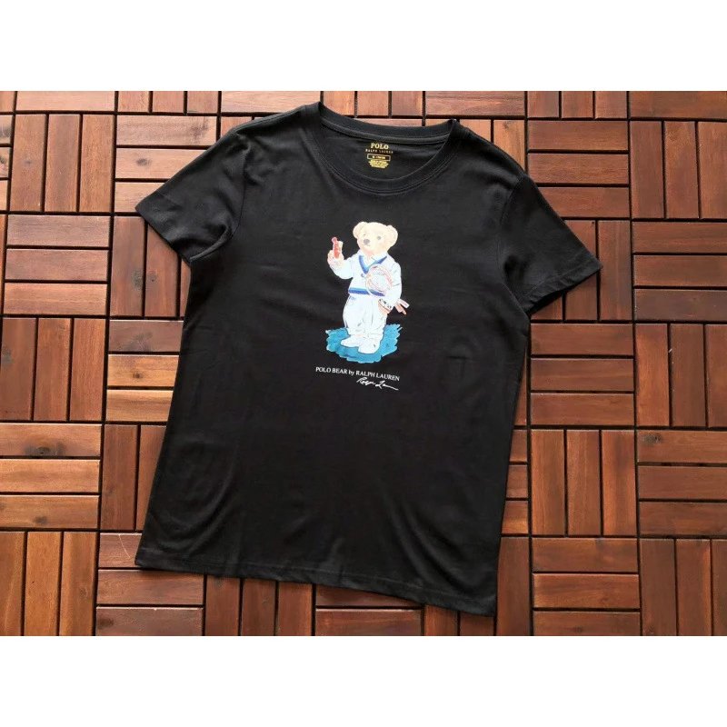 Polo Ralph Lauren Bl
