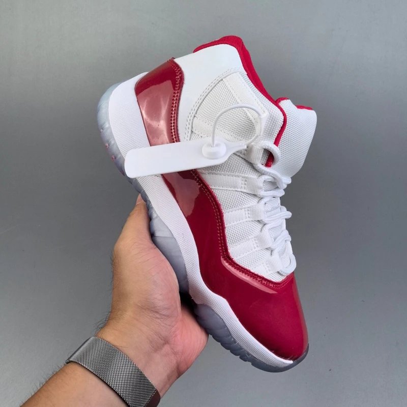 Air Jordan 11 Gym Re