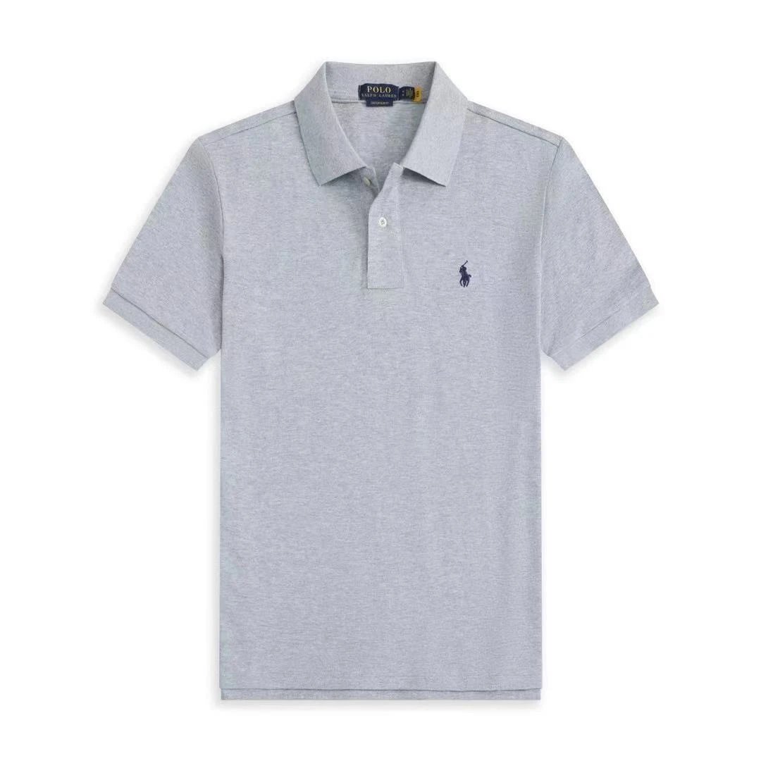 Polo Ralph Lauren Gr