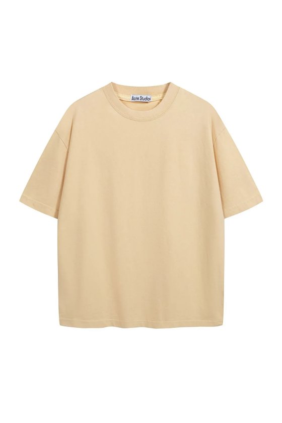 AC T-shirt